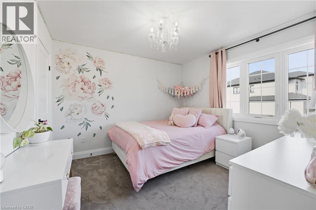 126 Blair Creek Drive, Kitchener, Ontario  N2P 0C2 - Photo 26 - 40789780