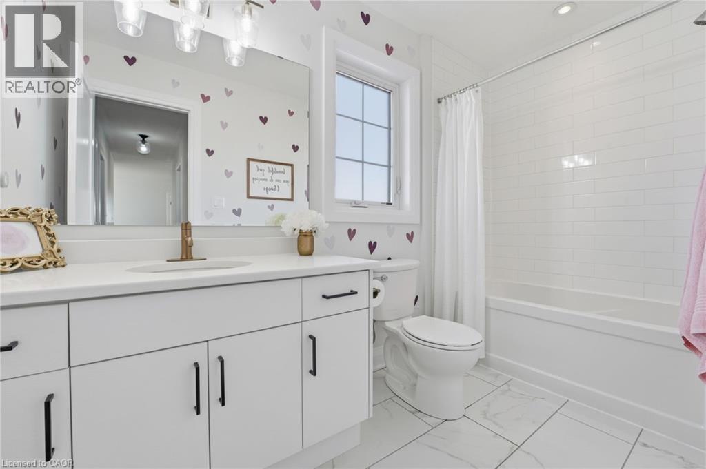 126 Blair Creek Drive, Kitchener, Ontario  N2P 0C2 - Photo 27 - 40789780