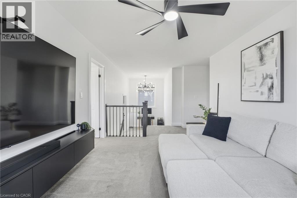 126 Blair Creek Drive, Kitchener, Ontario  N2P 0C2 - Photo 19 - 40789780