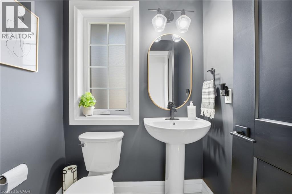 126 Blair Creek Drive, Kitchener, Ontario  N2P 0C2 - Photo 13 - 40789780