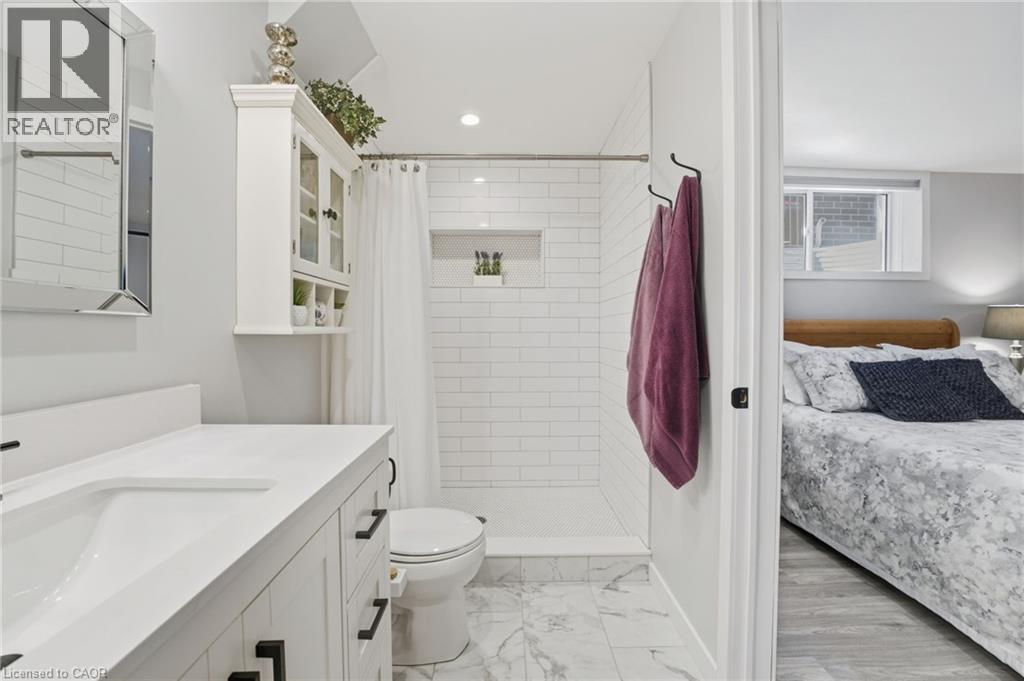 126 Blair Creek Drive, Kitchener, Ontario  N2P 0C2 - Photo 36 - 40789780