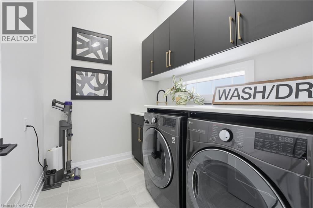 126 Blair Creek Drive, Kitchener, Ontario  N2P 0C2 - Photo 37 - 40789780