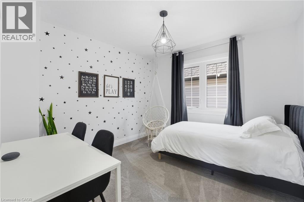 126 Blair Creek Drive, Kitchener, Ontario  N2P 0C2 - Photo 25 - 40789780