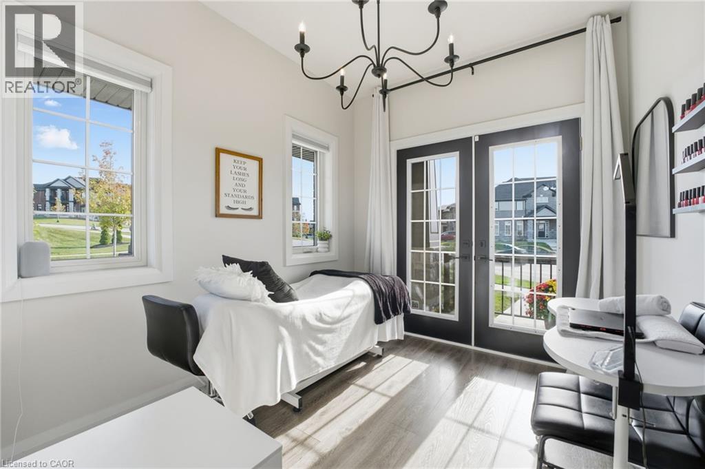 126 Blair Creek Drive, Kitchener, Ontario  N2P 0C2 - Photo 15 - 40789780