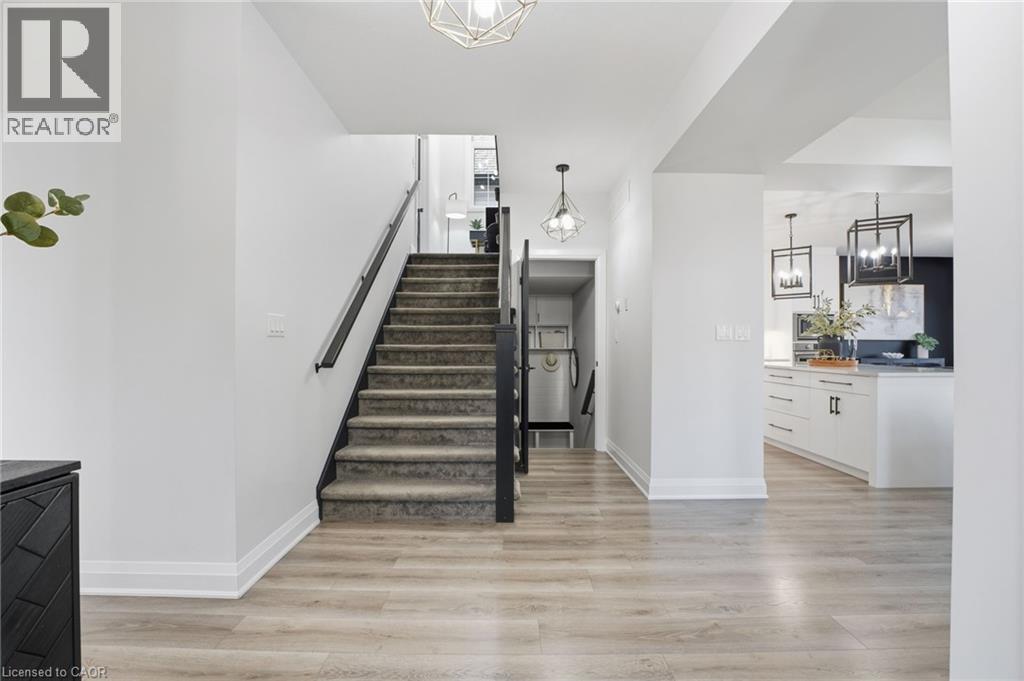 126 Blair Creek Drive, Kitchener, Ontario  N2P 0C2 - Photo 16 - 40789780