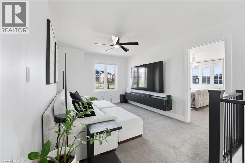 126 Blair Creek Drive, Kitchener, Ontario  N2P 0C2 - Photo 18 - 40789780