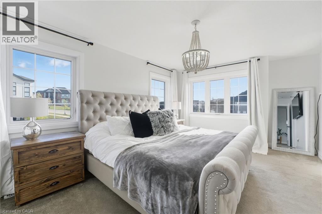 126 Blair Creek Drive, Kitchener, Ontario  N2P 0C2 - Photo 20 - 40789780