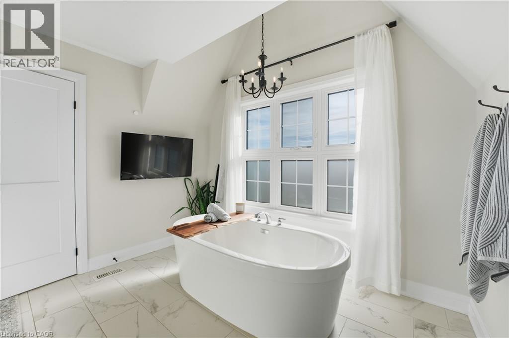 126 Blair Creek Drive, Kitchener, Ontario  N2P 0C2 - Photo 22 - 40789780