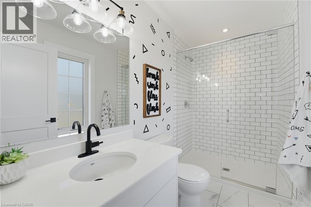 126 Blair Creek Drive, Kitchener, Ontario  N2P 0C2 - Photo 24 - 40789780