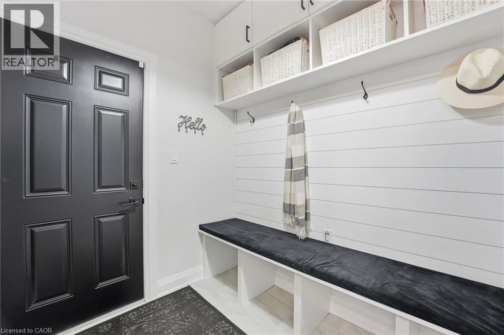 126 Blair Creek Drive, Kitchener, Ontario  N2P 0C2 - Photo 14 - 40789780