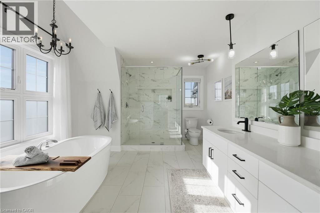 126 Blair Creek Drive, Kitchener, Ontario  N2P 0C2 - Photo 21 - 40789780