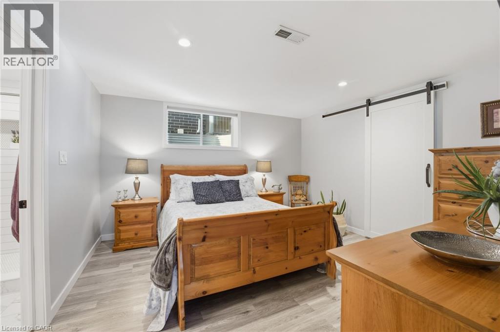 126 Blair Creek Drive, Kitchener, Ontario  N2P 0C2 - Photo 34 - 40789780