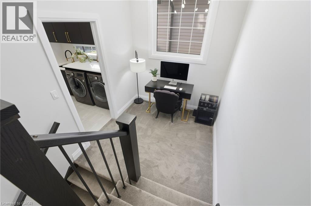 126 Blair Creek Drive, Kitchener, Ontario  N2P 0C2 - Photo 17 - 40789780