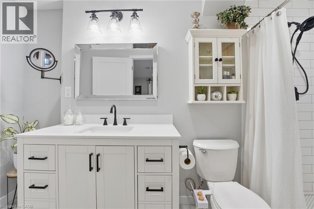 126 Blair Creek Drive, Kitchener, Ontario  N2P 0C2 - Photo 35 - 40789780