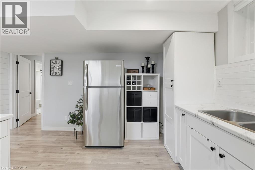 126 Blair Creek Drive, Kitchener, Ontario  N2P 0C2 - Photo 33 - 40789780