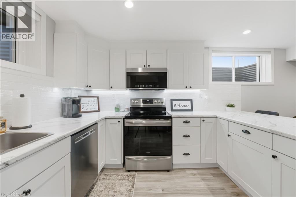 126 Blair Creek Drive, Kitchener, Ontario  N2P 0C2 - Photo 31 - 40789780