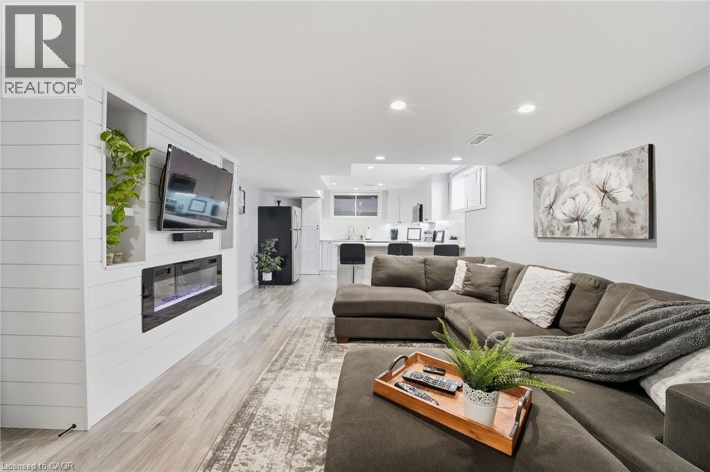 126 Blair Creek Drive, Kitchener, Ontario  N2P 0C2 - Photo 28 - 40789780