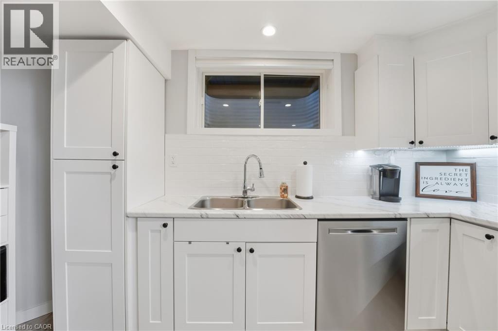 126 Blair Creek Drive, Kitchener, Ontario  N2P 0C2 - Photo 32 - 40789780