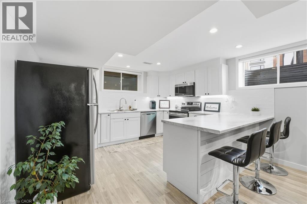 126 Blair Creek Drive, Kitchener, Ontario  N2P 0C2 - Photo 30 - 40789780