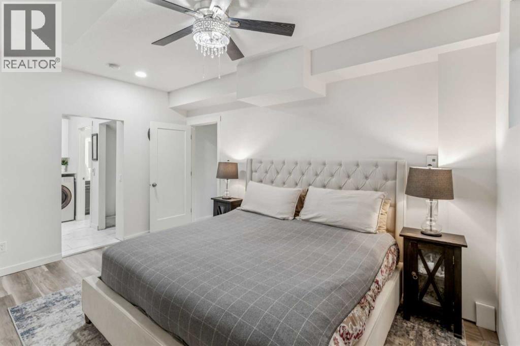 50 Riviera View, Cochrane, Alberta  T4C 0Y7 - Photo 33 - A2271798