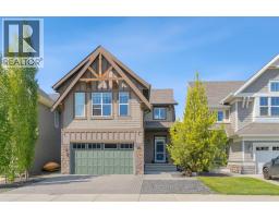 50 Riviera View Riviera