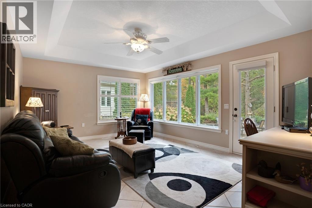 121 Bushmill Circle, Freelton, Ontario L8B 1A5 - Photo 13 - 40780158