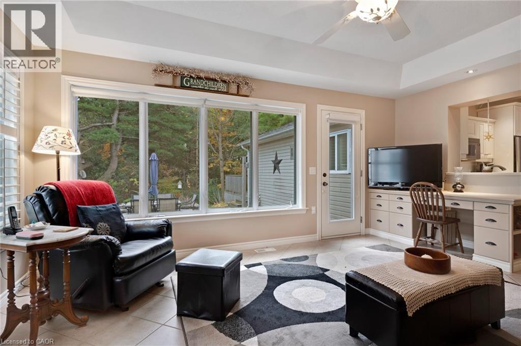 121 Bushmill Circle, Freelton, Ontario L8B 1A5 - Photo 14 - 40780158