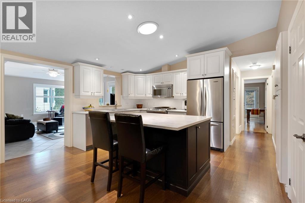 121 Bushmill Circle, Freelton, Ontario L8B 1A5 - Photo 17 - 40780158