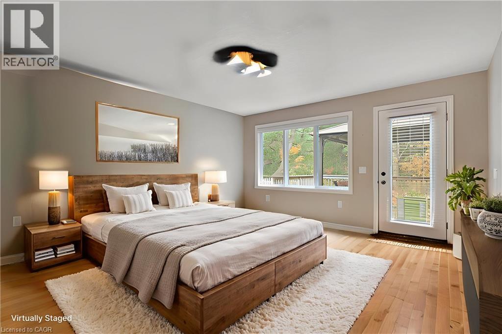 121 Bushmill Circle, Freelton, Ontario L8B 1A5 - Photo 19 - 40780158