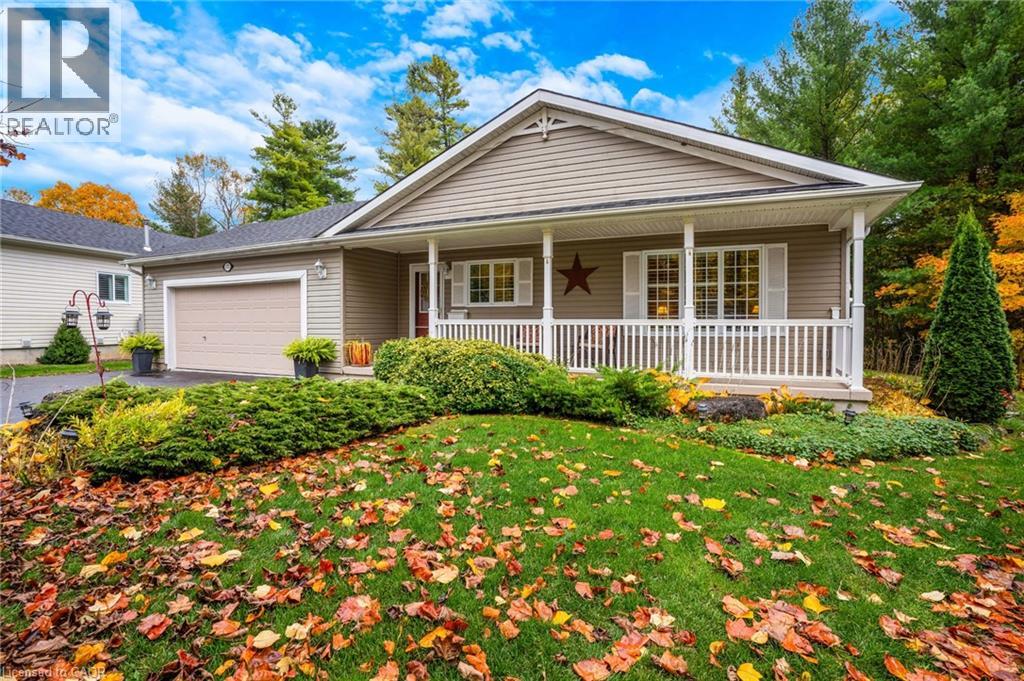 121 Bushmill Circle, Freelton, Ontario L8B 1A5 - Photo 3 - 40780158