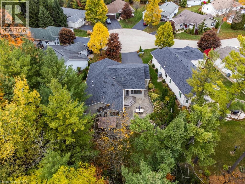 121 Bushmill Circle, Freelton, Ontario L8B 1A5 - Photo 45 - 40780158