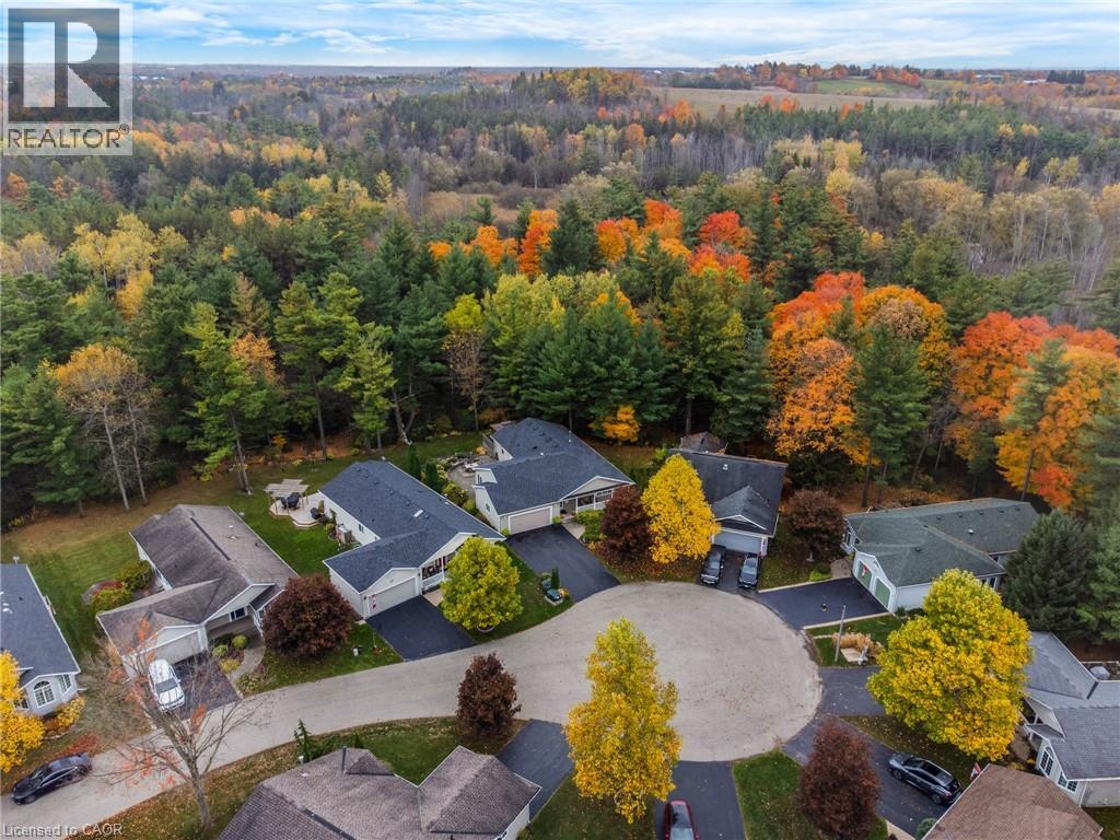 121 Bushmill Circle, Freelton, Ontario L8B 1A5 - Photo 47 - 40780158