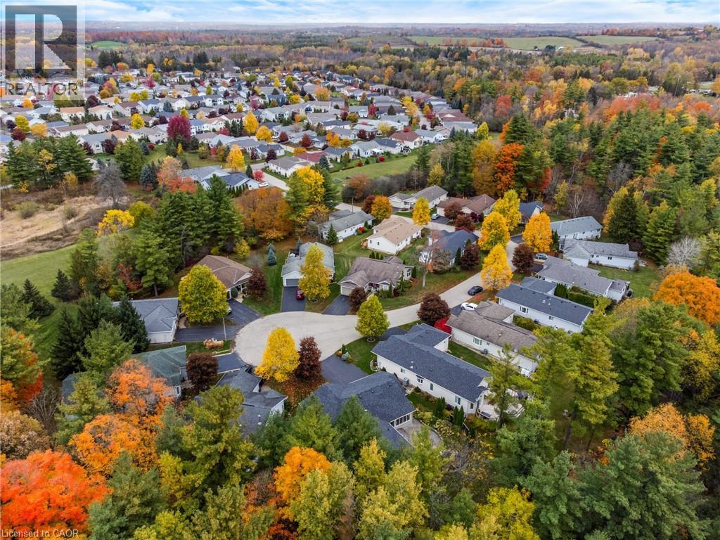 121 Bushmill Circle, Freelton, Ontario L8B 1A5 - Photo 48 - 40780158