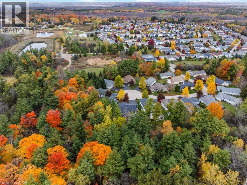121 Bushmill Circle, Freelton, Ontario L8B 1A5 - Photo 49 - 40780158
