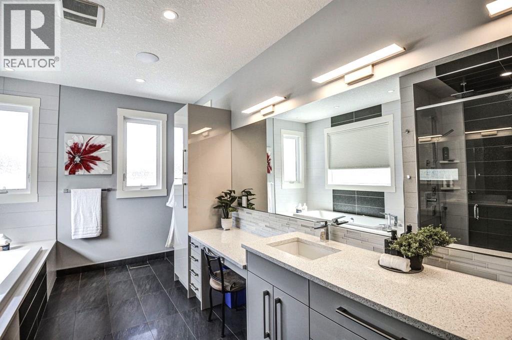 411 9 Street Ne, Calgary, Alberta  T2E 4K2 - Photo 30 - A2271628