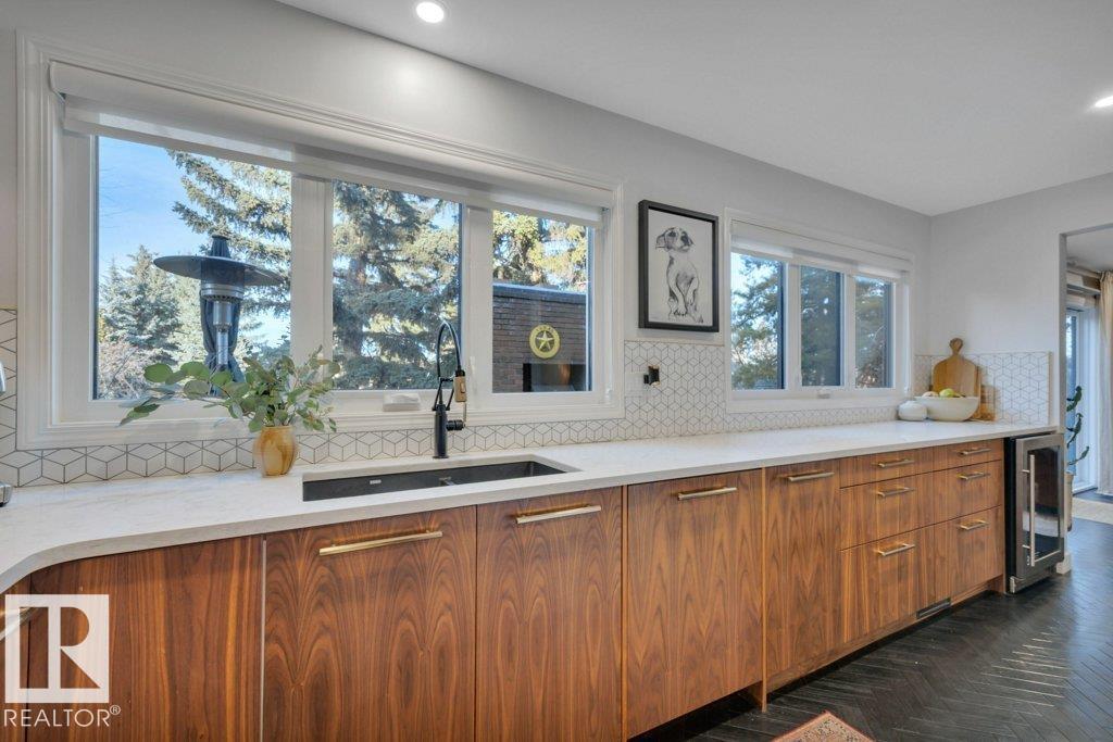 14112 59 Av Nw, Edmonton, Alberta  T6H 1G6 - Photo 11 - E4465831