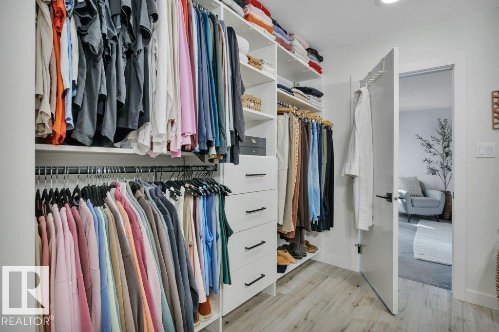 14112 59 Av Nw, Edmonton, Alberta  T6H 1G6 - Photo 29 - E4465831