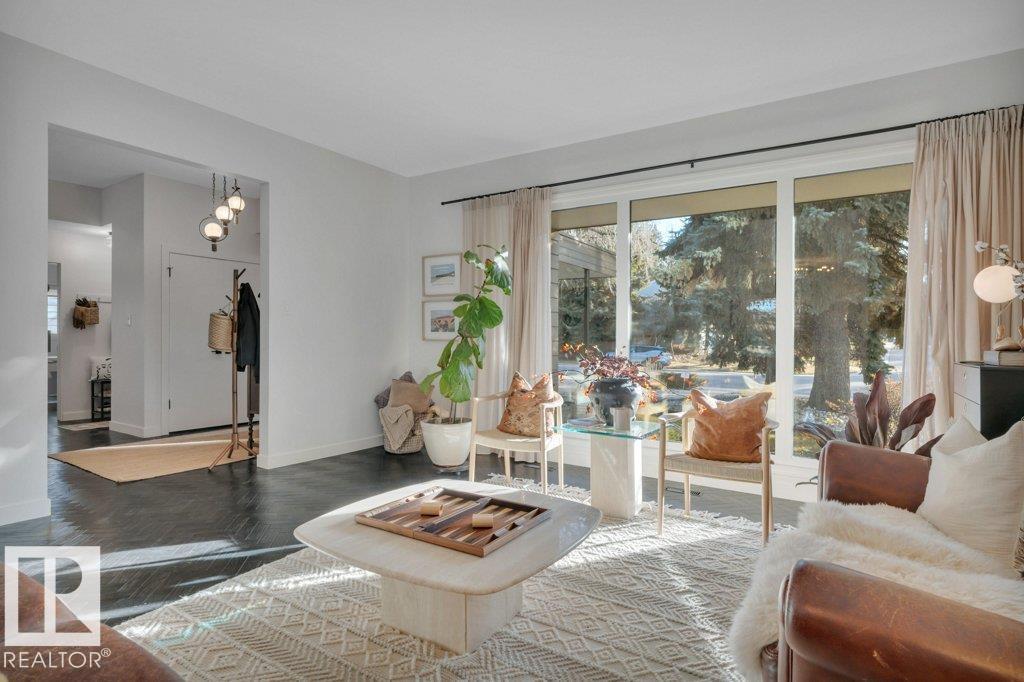 14112 59 Av Nw, Edmonton, Alberta  T6H 1G6 - Photo 5 - E4465831