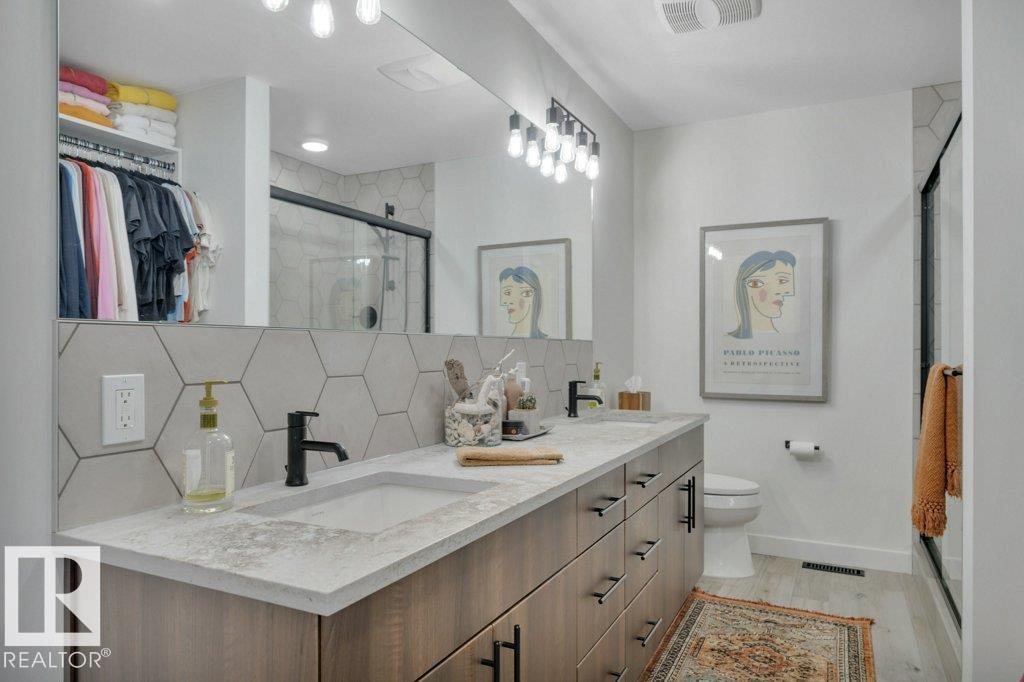 14112 59 Av Nw, Edmonton, Alberta  T6H 1G6 - Photo 27 - E4465831