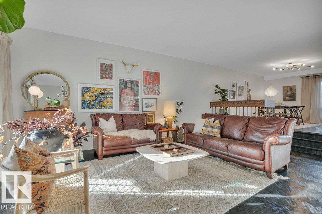 14112 59 Av Nw, Edmonton, Alberta  T6H 1G6 - Photo 6 - E4465831