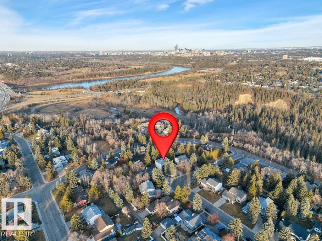 14112 59 Av Nw, Edmonton, Alberta  T6H 1G6 - Photo 68 - E4465831