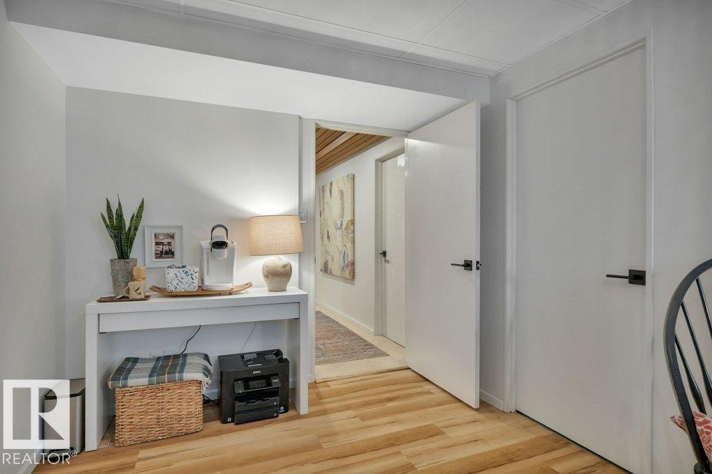 14112 59 Av Nw, Edmonton, Alberta  T6H 1G6 - Photo 46 - E4465831