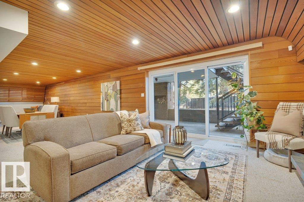 14112 59 Av Nw, Edmonton, Alberta  T6H 1G6 - Photo 52 - E4465831