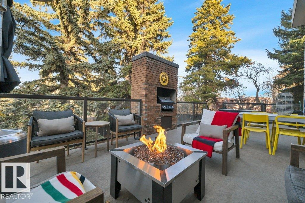 14112 59 Av Nw, Edmonton, Alberta  T6H 1G6 - Photo 60 - E4465831