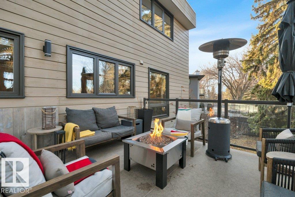 14112 59 Av Nw, Edmonton, Alberta  T6H 1G6 - Photo 59 - E4465831