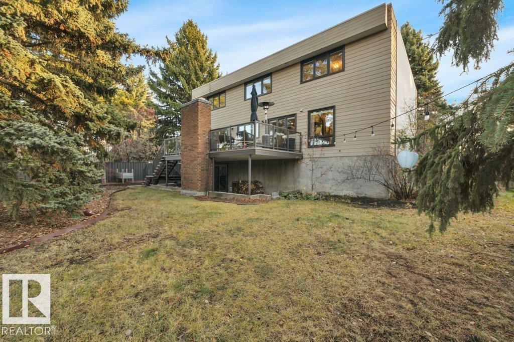 14112 59 Av Nw, Edmonton, Alberta  T6H 1G6 - Photo 64 - E4465831