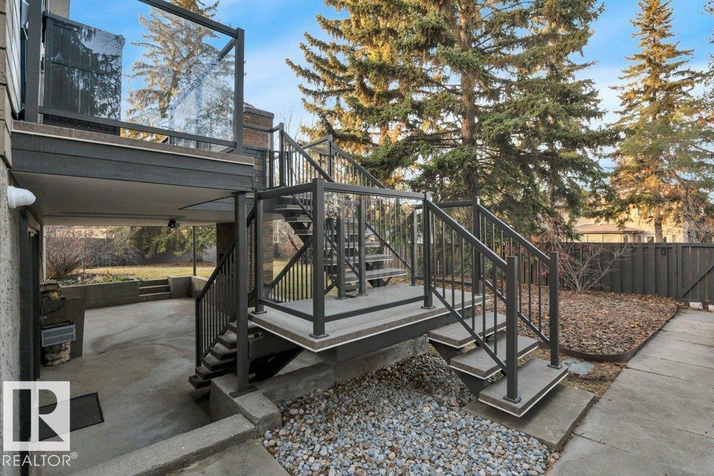 14112 59 Av Nw, Edmonton, Alberta  T6H 1G6 - Photo 61 - E4465831