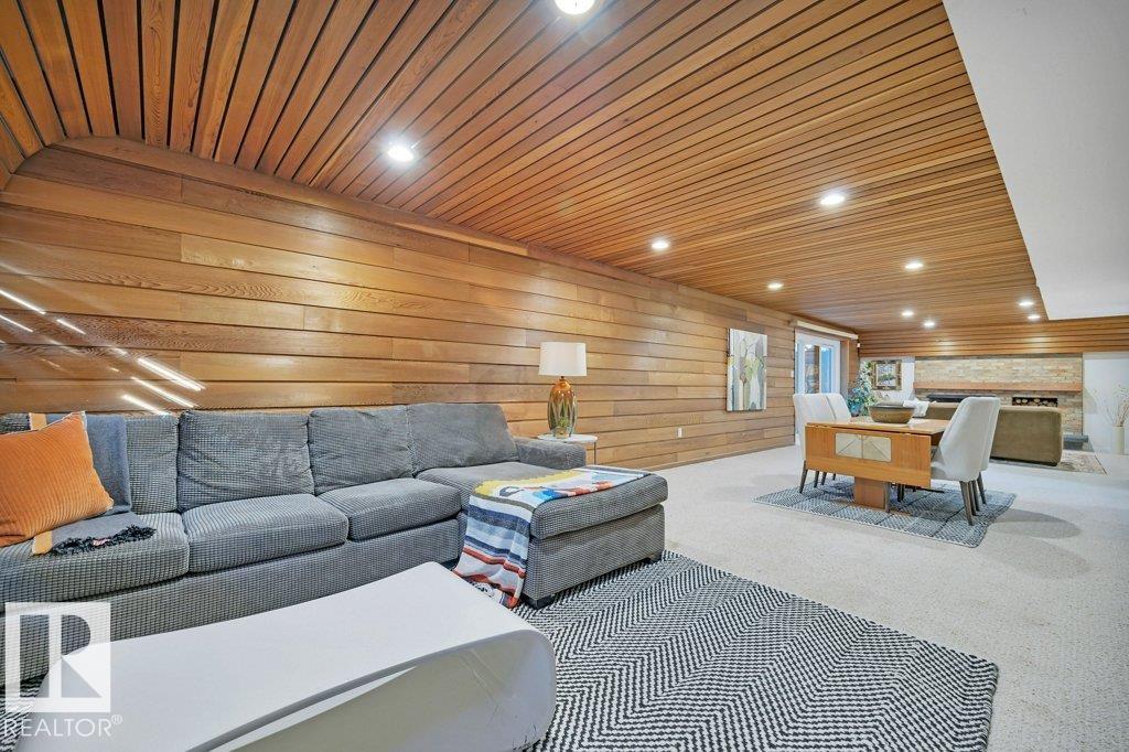 14112 59 Av Nw, Edmonton, Alberta  T6H 1G6 - Photo 49 - E4465831