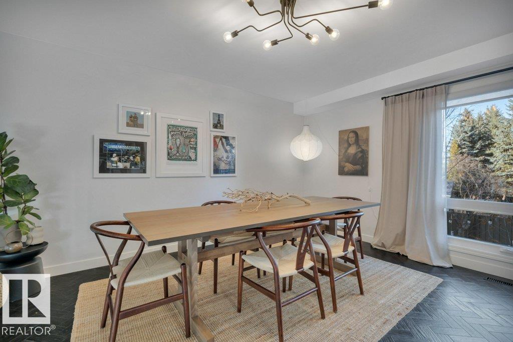 14112 59 Av Nw, Edmonton, Alberta  T6H 1G6 - Photo 7 - E4465831