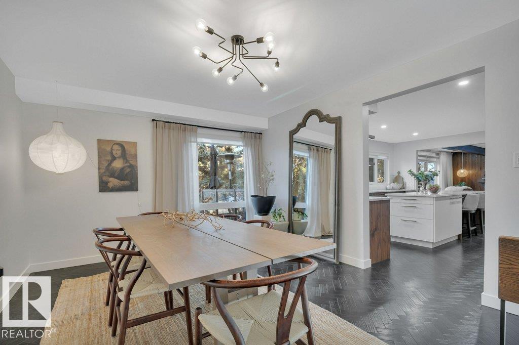 14112 59 Av Nw, Edmonton, Alberta  T6H 1G6 - Photo 8 - E4465831